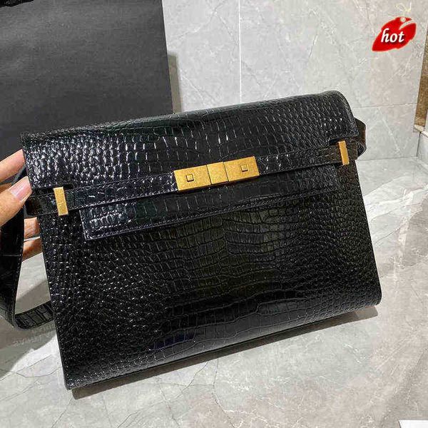 

yysl luxuries designers women bag yslity designer handbags yslitys tote loulou crossbody kaia niki handbag shoulder totes bags purses wallet