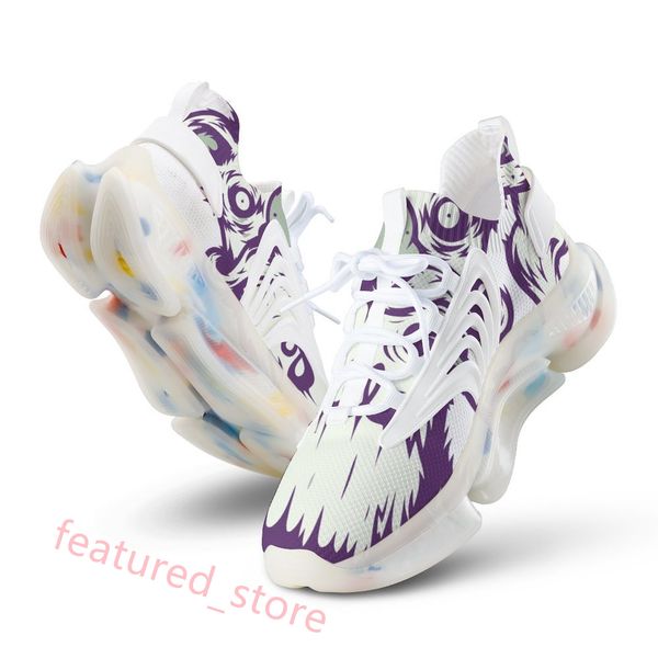 

custom shoes diy soft 008 provide pictures to accept customization water shoes mens womens comfortable breathable shoe