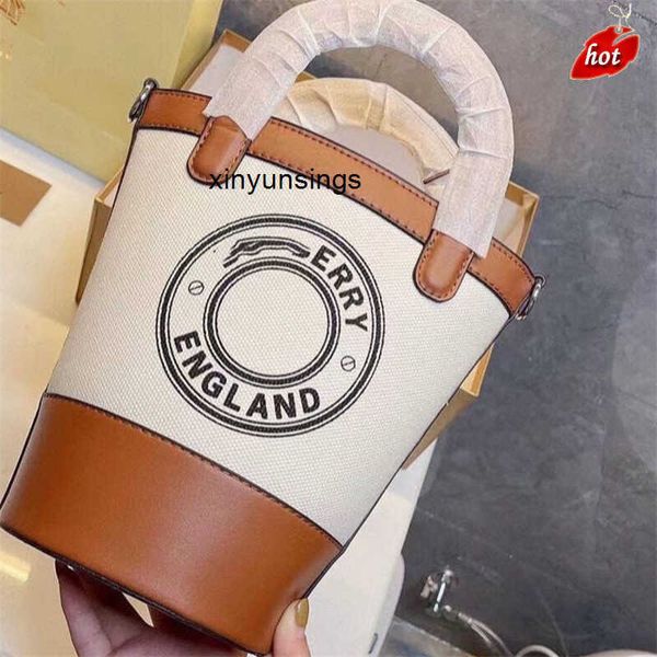 

burbrerys crossbody handbags bags burbrery luxuries designers women bag purses totes designer woman handbag shoulder wallets zf7p