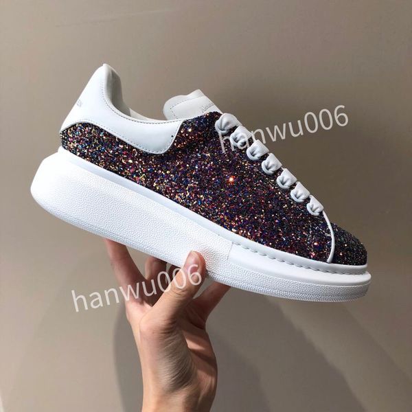 

2023 women designer boots silhouette ankle boot black 34-46 martin booties stretch high heel sock and flat sneaker winter women shoes xrx190