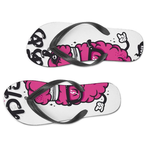 

summerdiy custom shoes shoes fashion running kids baby child accept customization uv printing breathable sports sneakers massage outdoors fd, Black