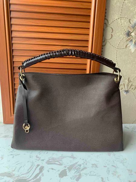

artsy fashion lady crossbody bags excellent quality handbags on chain women shoulder bags handbag women a11