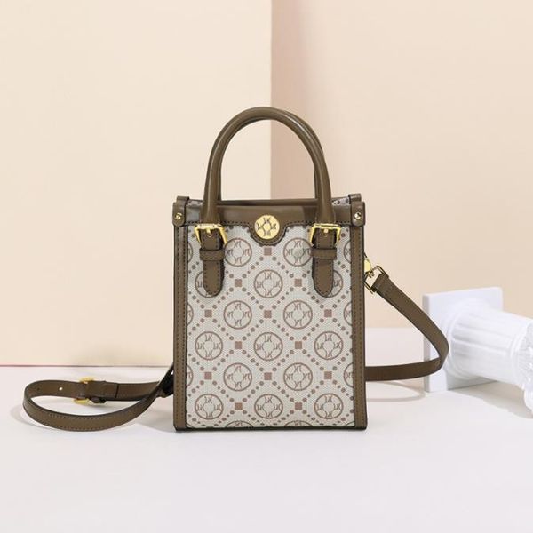 

tote bag designer bags luxury brand handbags women shoulder crossbody bags mini messenger purses square wallet totes backpacks