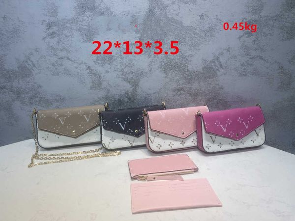 

lvs designer handbags louiss tote bag luxuries designers women crossbody handbag shoulder totes bags purses wallet hd8a