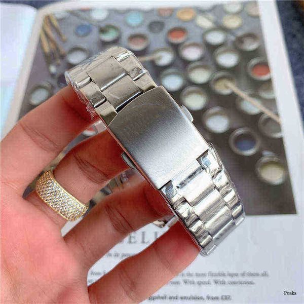 

titanium tudors pelagos 25600 zf watch luxury designer fashion tudorssimple pop steel band men's manufacturers wkhz ar8p, Slivery;brown