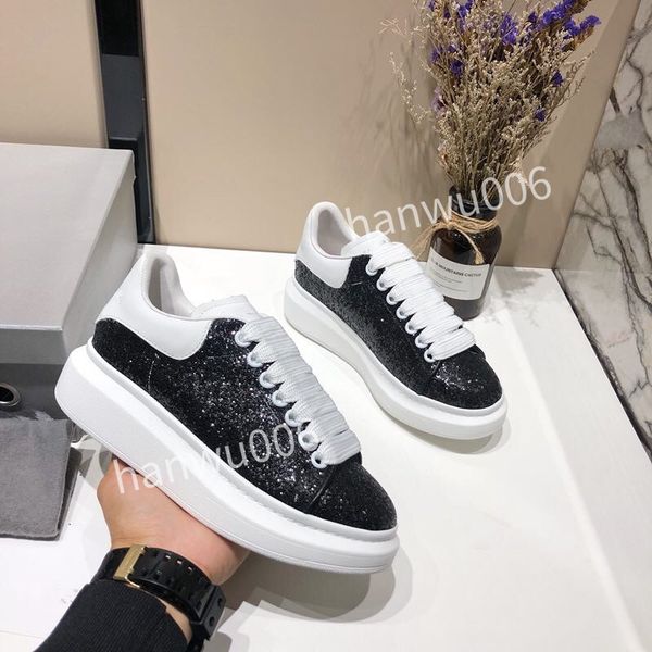 

2022 designer snow boots women shoes 34-39 classic sneakers ankle bailey bow chestnut short black grey outdoor winter boot xrx190409