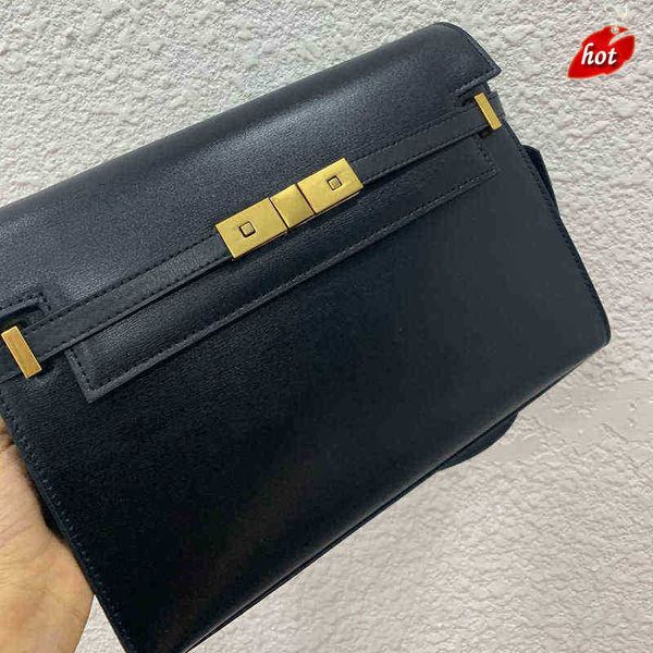 

yysl luxuries designers women bag yslity designer handbags yslitys tote loulou crossbody kaia niki handbag shoulder totes bags purses wallet