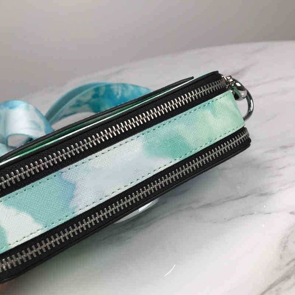 

designer luxury marc tote bag leather capacity versatile women mini medium small bags marcjacobs handbags multicolour fashion shoulder purse