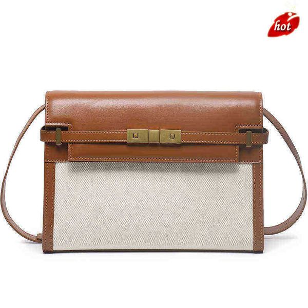 

yysl luxuries designers women bag yslity designer handbags yslitys tote loulou crossbody kaia niki handbag shoulder totes bags purses wallet