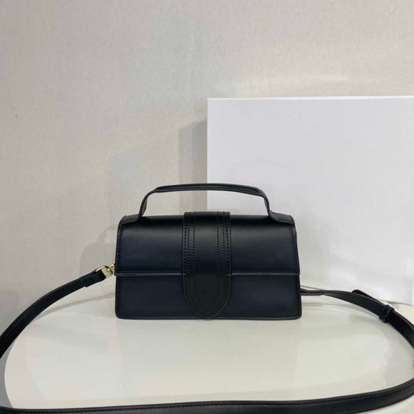 

shoulder bags leather fashion luxury designer handbag crossbody clutches women's trend pouch sac 221115