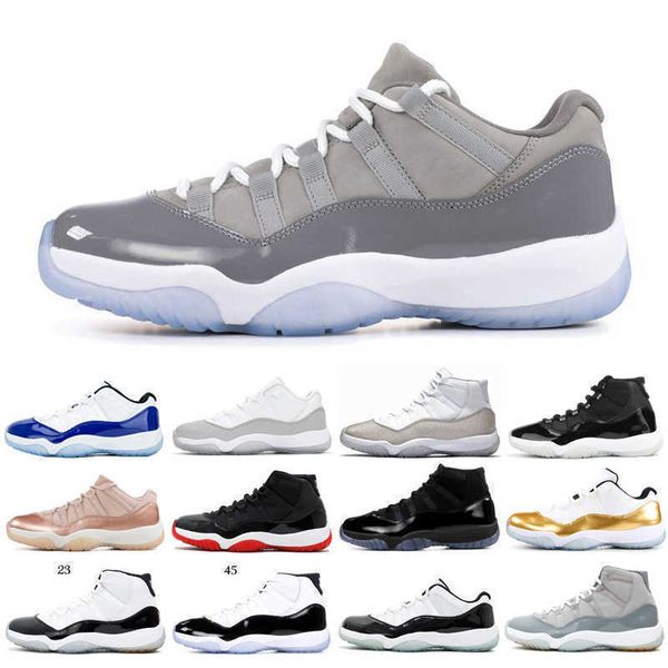 

shoes basketball outdoor men triples designer platform sneakers university blue chaussures runnings sport women luxurys dunks low des c459