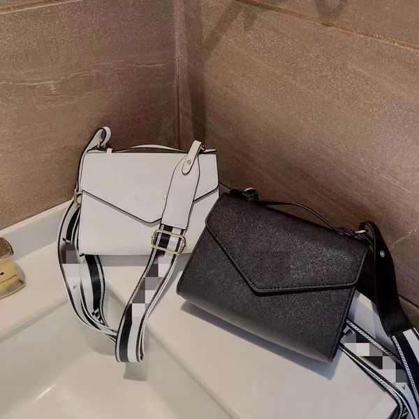 

prad high version shoulder bag crossbody bags leather handbags totebags customized long and wide shoulders straps 20x16x7cm