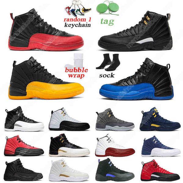 

outdoor men triples designer shoes platform sneakers university blue chaussures runnings sport women luxurys shoe dunks low des chaussures f, Black