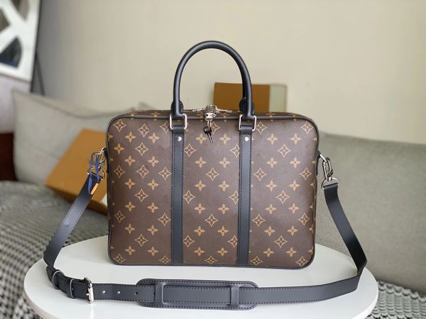 

luxury designers handbag tote shoulder clutch bags on the go crossbody shopping