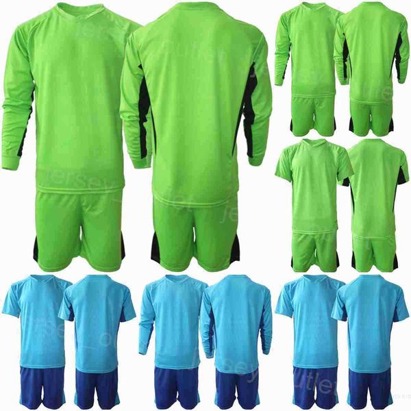 

club team gk atletico mineiro long sleeve soccer 1 gabriel delfim jerseys set goalkeeper 31 matheus mendes 35 gabriel atila 22 everson 32 ra, Black