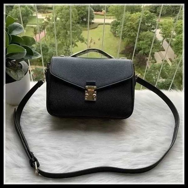 

luxurys designer women handbag shoulder bags crossbody handbags louiseity lvs viutonity