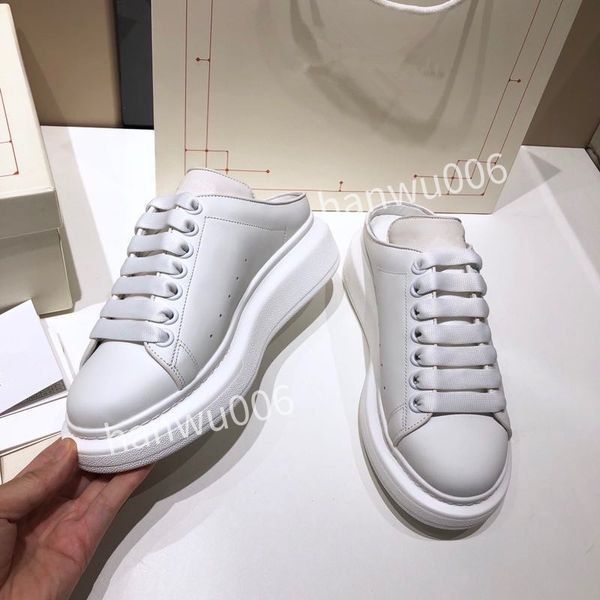 

2023 classic neumel boots suede shearling 34-46 booties designer men shoes australia women sneaker ankle bootes chocolate chestnut black war