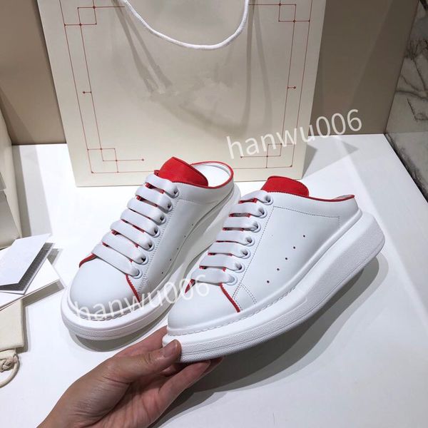 

classic neumel boots suede shearling booties men shoes australia women sneaker ankle bootes chocolate chestnut warm winter xrx190626, Black