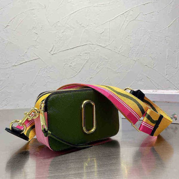 

designer luxury the tote bag leather capacity versatile women mini medium small bags handbags multicolour fashion shoulder pursest 7a heot