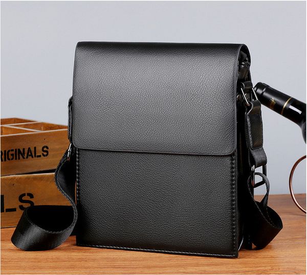 

mens shoulder bags the receiving bag man genuine leather briefcases designer handbag bolsas messenger bag wedding dress crossbody bag wallet
