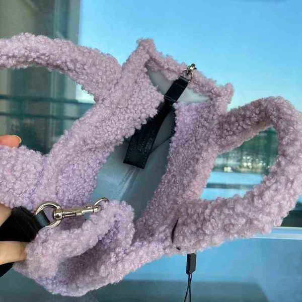 

designer luxury the tote bag leather capacity versatile women mini medium small bags handbags multicolour fashion shoulder pursest 7a 3fes