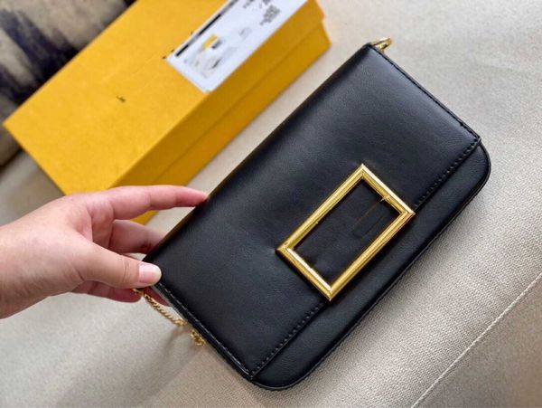 

factory 80% off clearance wholesale family chain cross body bag