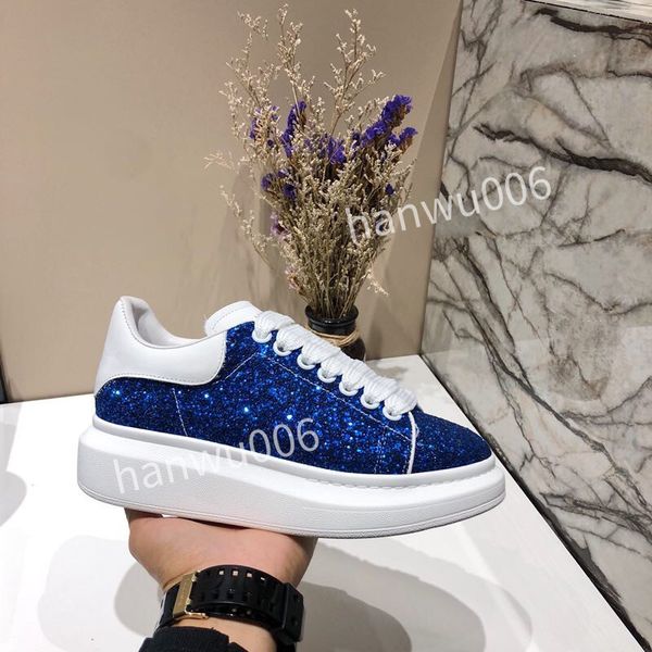 

designer snow boots womens shoes 34-40 classic sneakers ankle bailey bow chestnut short black grey outdoor winter boot xrx190409