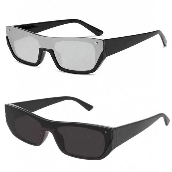 

designer sunglasses for men and women fashion bb0081s uv protection restore prim luxury full frame sunglasses with box 0081, White;black