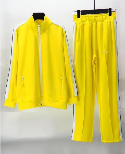 

men tracksuit sweat suits sports suit hoodies jackets tracksuits jogger jacket pants sets sporting sets lvxy, Gray