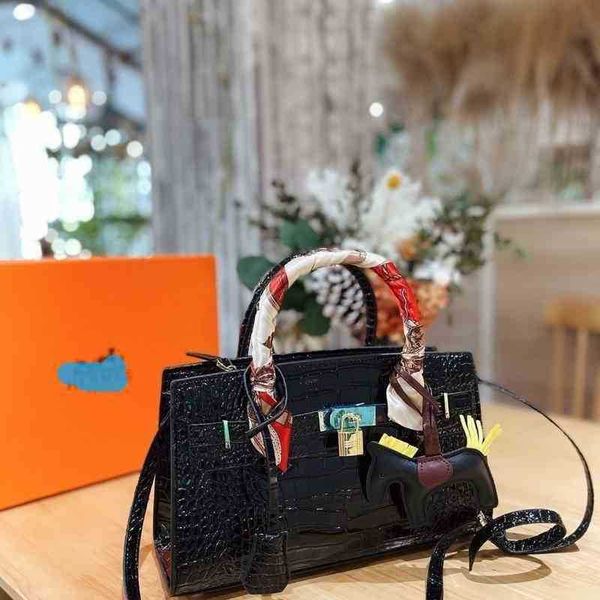 

designer clutch bag wholesale messenger shouler h leather women's birkinsbag platinum bag luxuryss designerss purses ladies handbags