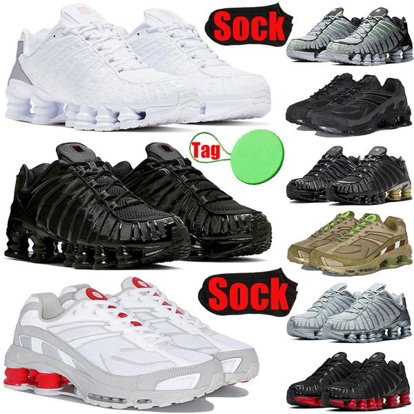 

r4 tl ride 2 nz running shoes men women triple white silver platinum chrome black speed red mens womens trainers sports sneakers runners