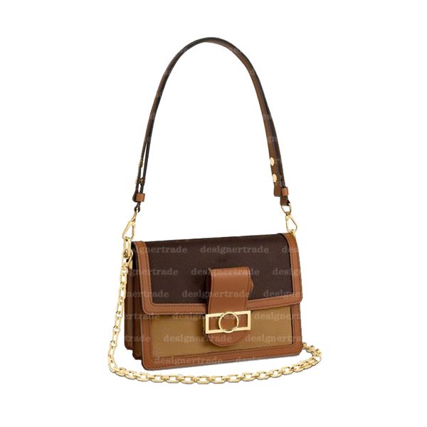 

women luxuries designer women bag zipper shoulder bags portable drawstring casual bucket leather fashion square satchel
