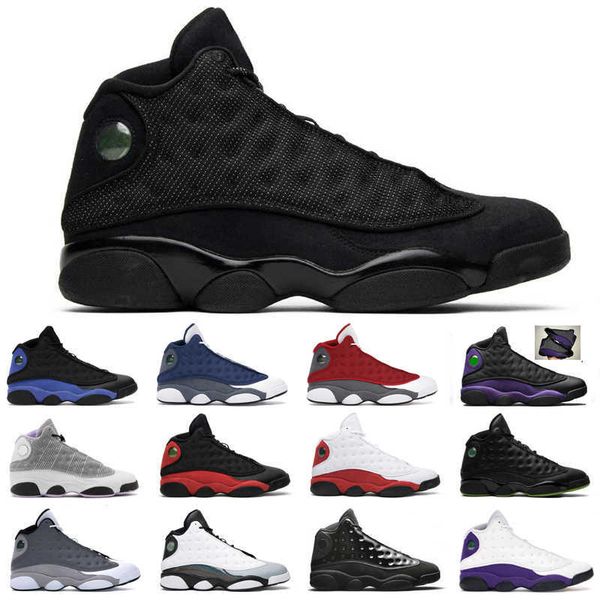 

outdoor men triples designer shoes platform sneakers university blue chaussures runnings sport women luxurys shoe dunks low des chaussures p, Black