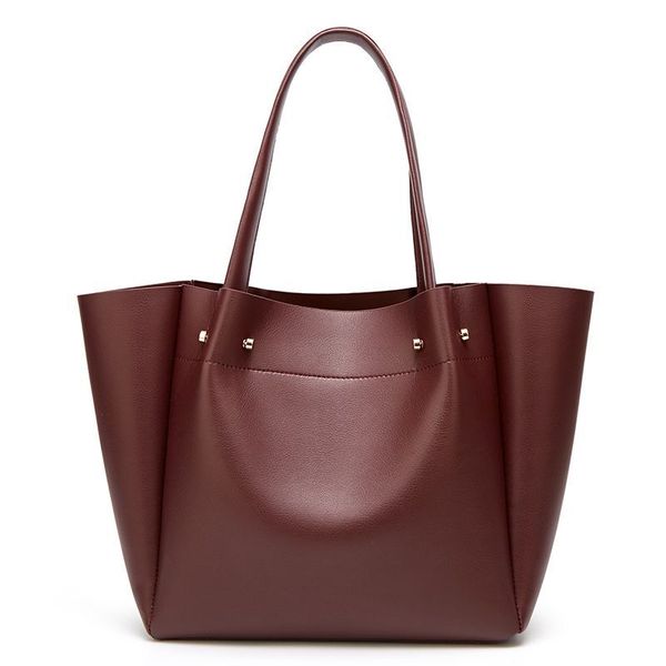 

fashion handbag shoulder luxurys designer bags metal chain gold silver women handbag genuine leather bag flip cover diagonal messenger cross
