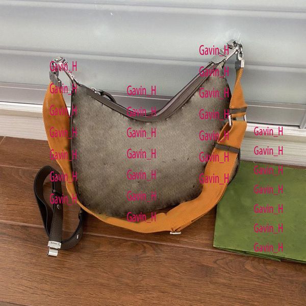 

womenl arge size shoulder bags leather handbag lady crossbody totes purse