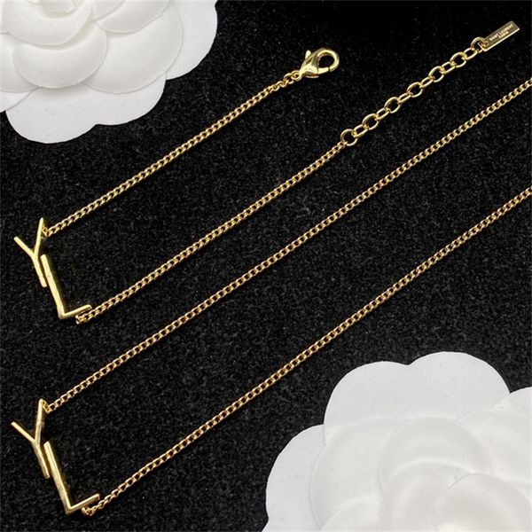 

ring accessories diamond luxury designer necklace flowers clover bangle women jewelry pendant necklaces wedding party bracelets jewellery ch, Silver