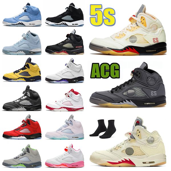 

casual shoes sail jumpman 5 5s basketball for mens new fire red black muslin racer blue raging green bean low psgs hyper royawhat the traine