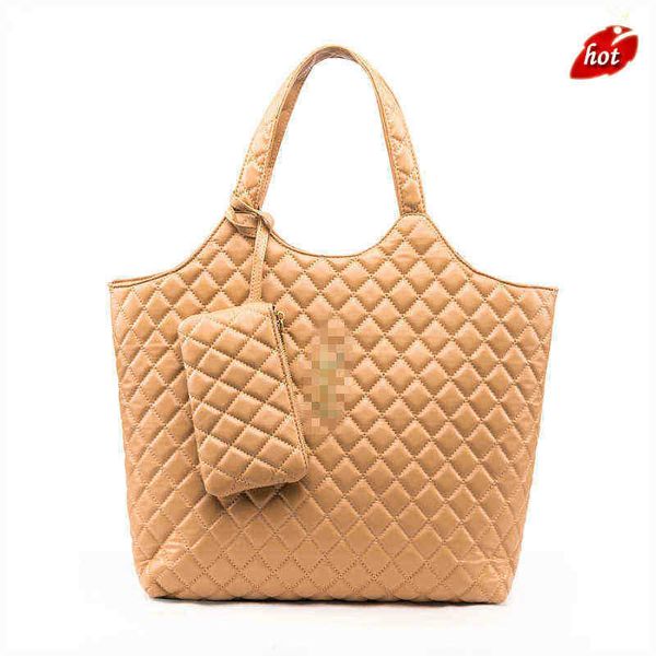 

yysl luxuries designers women bag yslity designer handbags yslitys tote loulou crossbody kaia niki handbag shoulder totes bags purses wallet