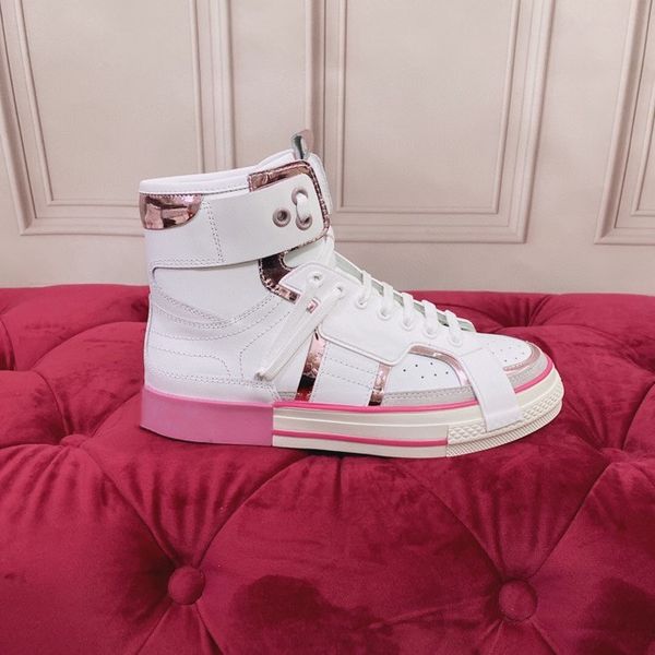 

latest high-end dress shoes fashion classic wedding shoes women's black party fashion flat luxury designer shoes real leather hc210401