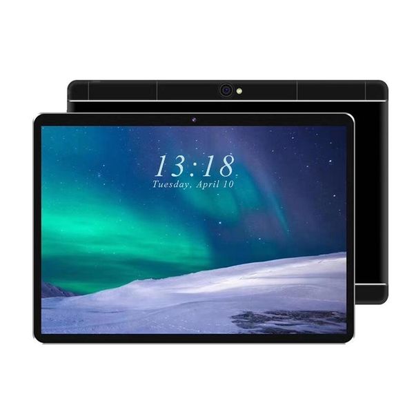 

10 1 inch tablet pc 2g 32g cortex-a53 8-core 1 5ghz gsm 4-band wcdma fddlet tddlet249e