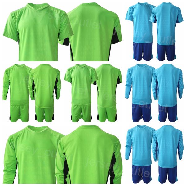 

club team mls soccer goalie long sleeve 26 michael nelson jerseys set houston dynamo goalkeeper gk 38 xavier valdez 12 steve clark football, Black