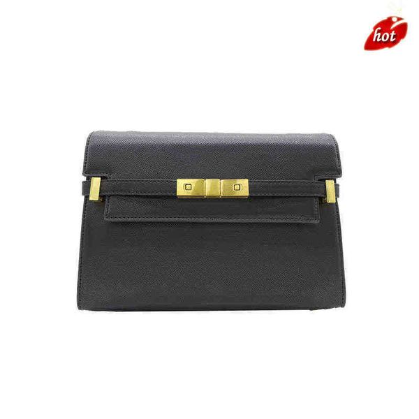 

designer luxury women bag yysl handbags totes bags womens crossbody handbag loulou yslitys fashion capacity versatile shoulder pursest 5atz4