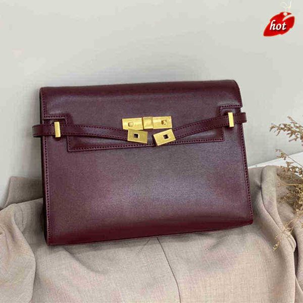 

yysl luxuries designers women bag yslity designer handbags yslitys tote loulou crossbody kaia niki handbag shoulder totes bags purses wallet