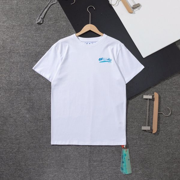

mens t shirt designer for men women shirts fashion eyes tshirt with letters short sleeve man tee woman asian size clothing.x2, White;black