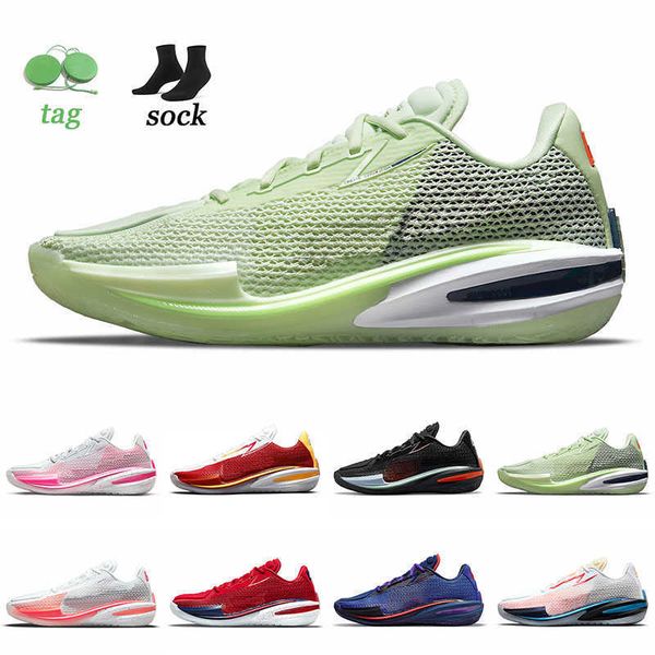 

basketball shoes pawdacious sneakers crimson green white black laser blue void purple fusion red violet bright crimson zoom g.t. cut mens