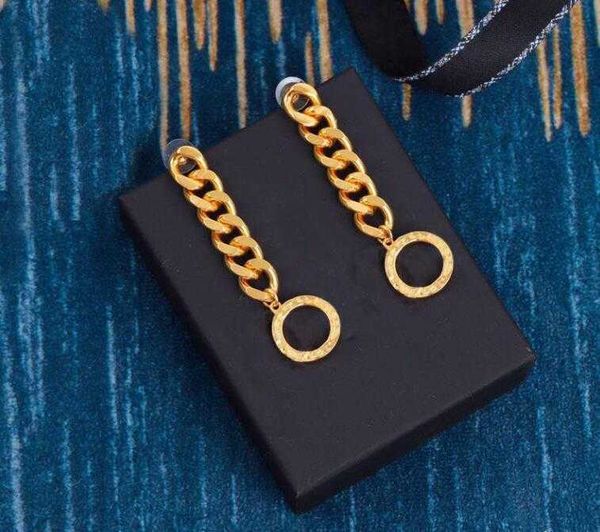 

dangle & fashion chandelier gold earrings aretes orecchini for women party wedding lovers gift jewelry engagement, Silver