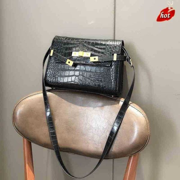 

designer luxury women bag yysl handbags totes bags womens crossbody handbag loulou yslitys fashion capacity versatile shoulder pursest 5ajni