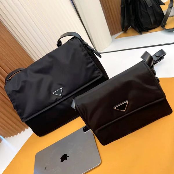 

briefcases lapcomputer luxurys designers bags recycled nylon mens wallet bag work leather purse postman genuine womens cini small tote hangb