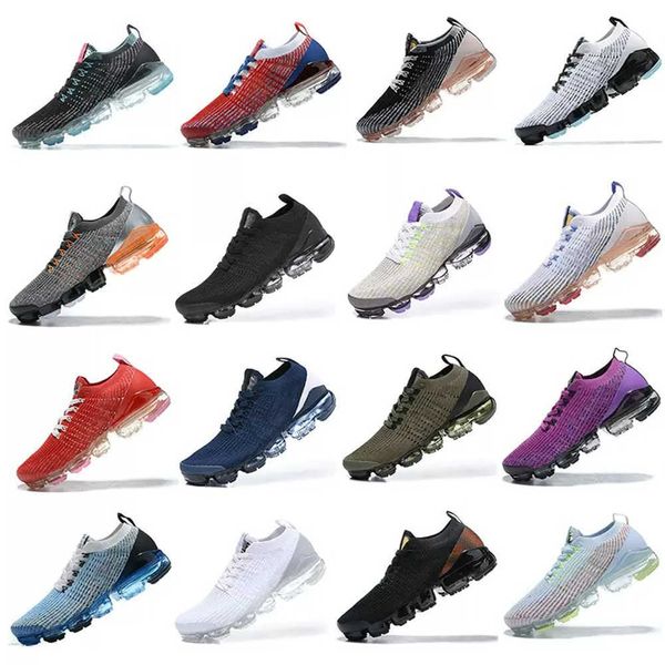 

plus tn shoe mens running s black white women walking