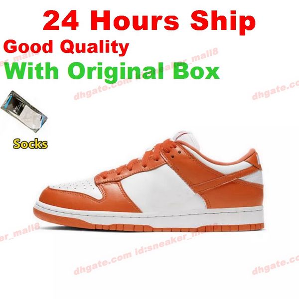 

university red women chunky dunky sb dunks low shoes casual dunksb mens sneakers travis scotts schuhe & jerry strangelove trainers ben and j, Black